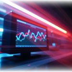 Optimize Your Performance