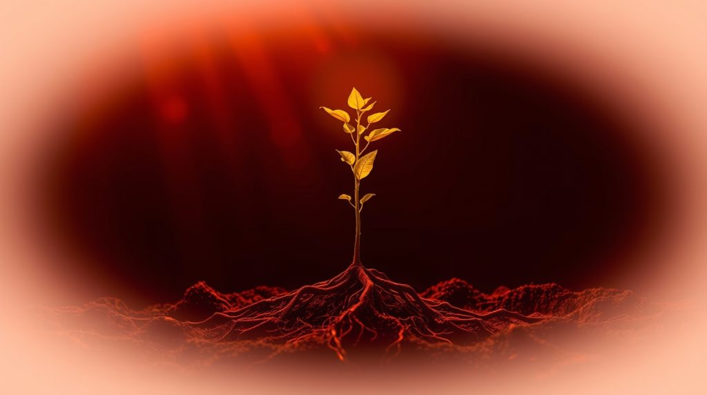 email marketing growth strategies