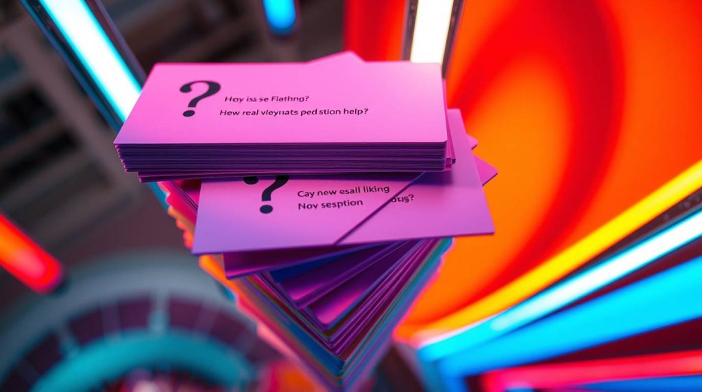 Blogify Frequently Asked Questions