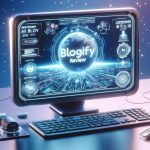 Blogify Review