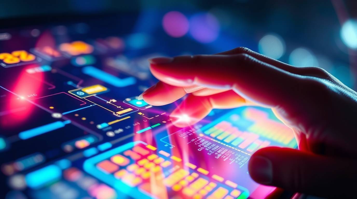 Blogify Review: Discover the Best AI Blog Writer for 2025