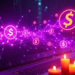 Make money online