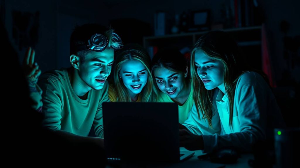 Online Tutoring Share & Monetize Your Knowledge