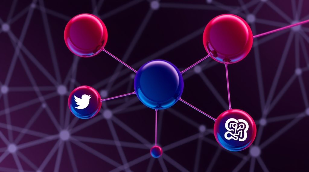 Social Media Management Tools