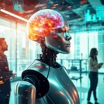 AI in Market Research