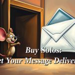 Buy Solo Ads