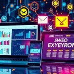 Digital Marketing Tools