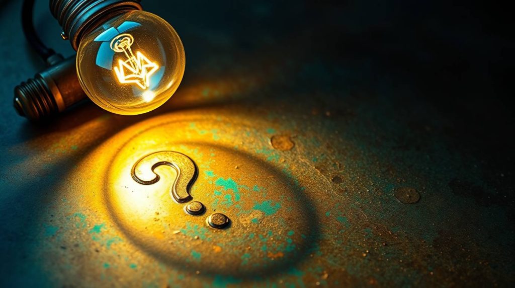 Frequently Asked Questions