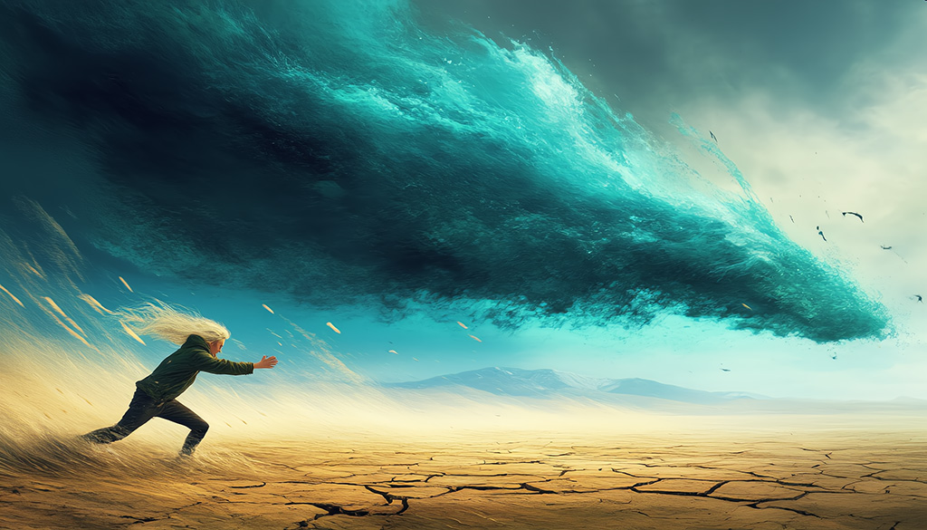 Overcoming Challenges with Machine Learning