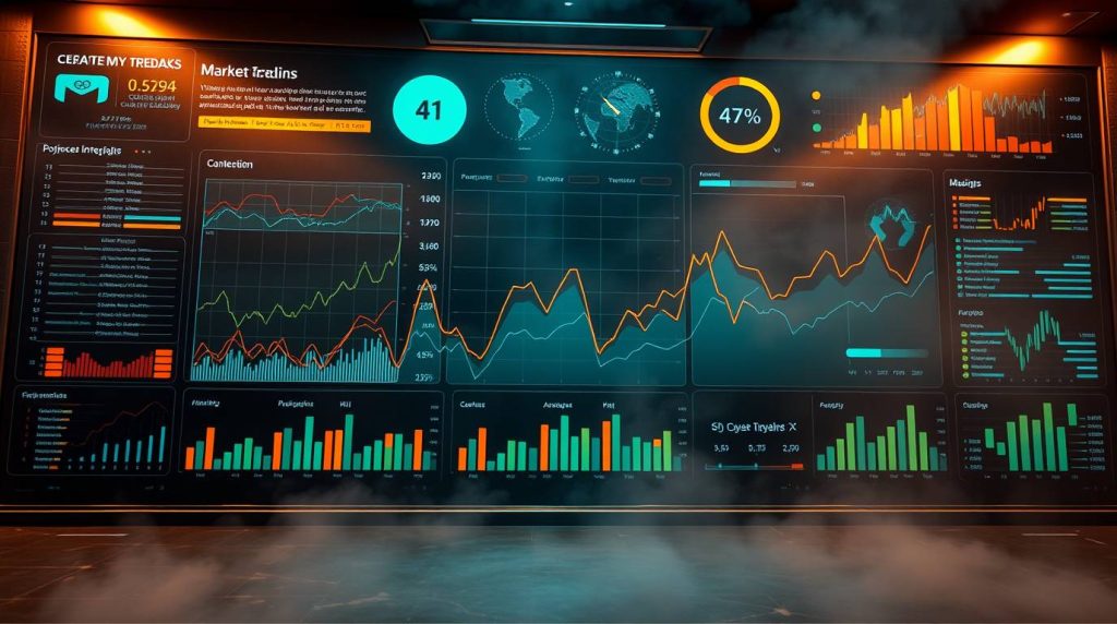 Popular to Use AI Tools to Try