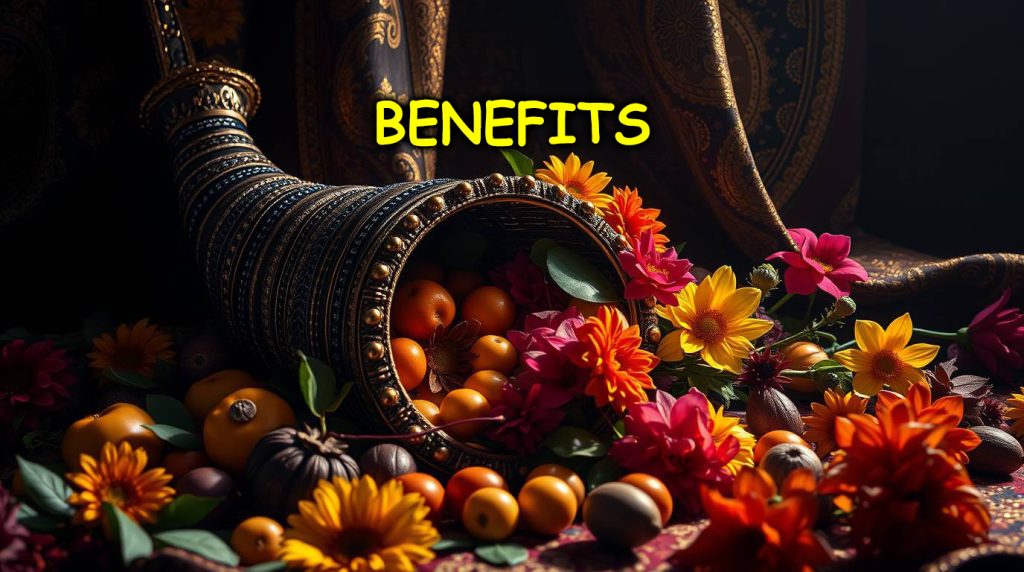 benefits of buying solo ads