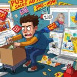 Common Affiliate Marketing Mistakes