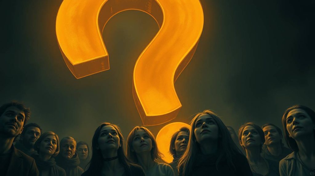 Frequently Asked Questions