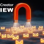 leadcreator review