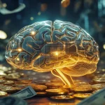Earn money using AI