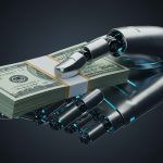 Make Money With AI
