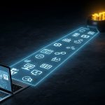 Proven Ways to Make Money Online in 2025