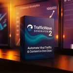 Trafficwave Generator 2