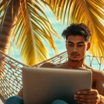 22 Best Side Hustle Ideas