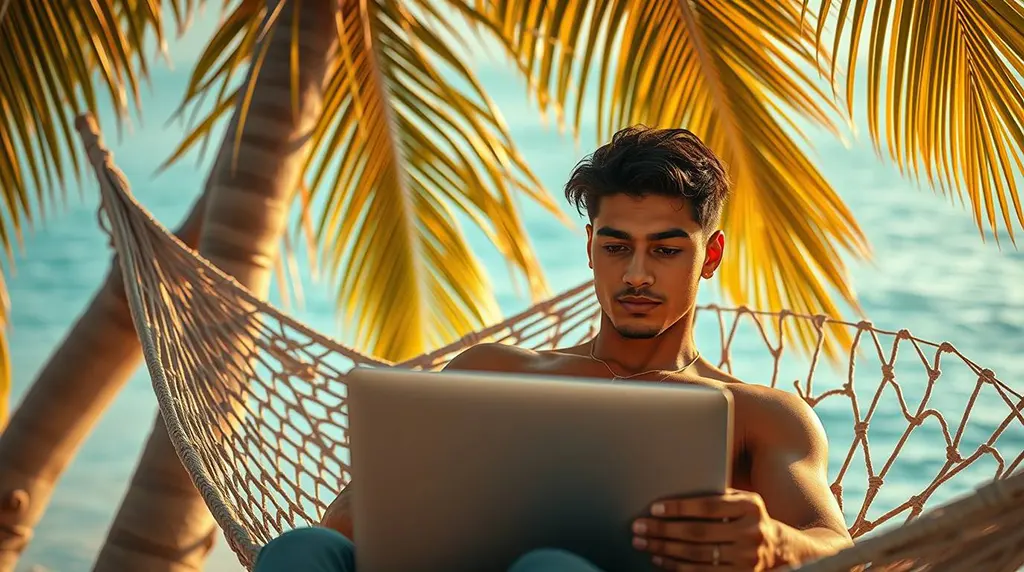 22 Best Side Hustle Ideas