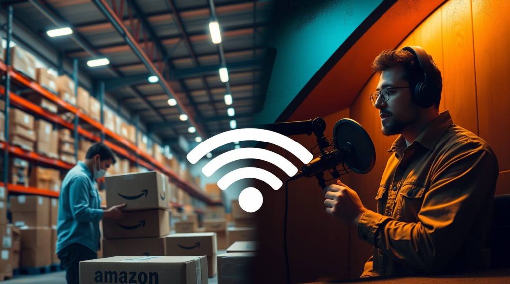 Big Leaps, Bigger Wi-Fi Needs