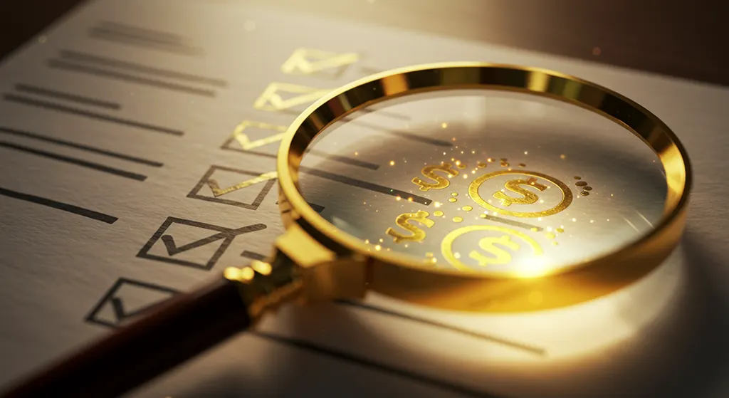 Dollars, Guarantees & Reality Checks - What You Actually Pay (and Get)