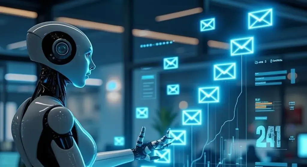 Review of AI Scale Stack