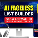 AI_Faceless_List_Builder_Review