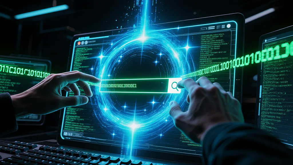 How It Actually Works