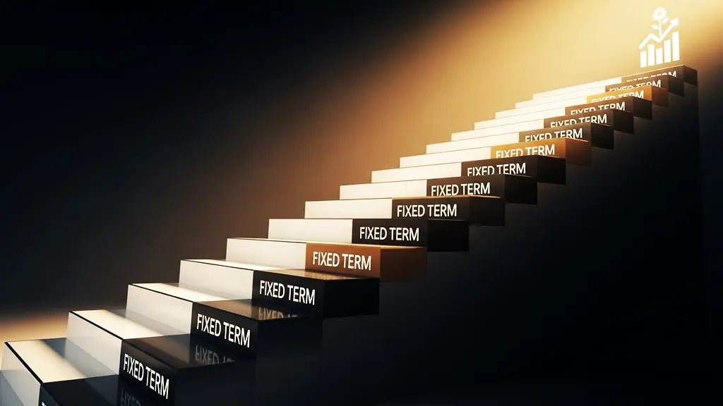 Rapid Recurring Revenue explained