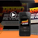 rapid recurring revenue review
