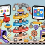 Auto Commission Engine Review